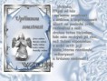 /album/kondolence/kondolence-hel-a-jpg/